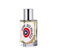 Etat Libre d'Orange Putain des Palaces 50 ml EAU DE PARFUM