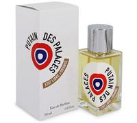 Etat Libre d'Orange Putain Des Palaces Eau de Parfum 50 ml