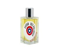 Etat Libre D’Orange Putain des Palaces Eau de Parfum (donna) 100 ml