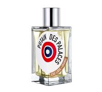 ETAT LIBRE D'ORANGE Putain Des Palaces Eau de Parfum 100 ML donne