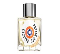 Etat Libre d'Orange Putain Des Palaces Eau de Parfum 50 ml