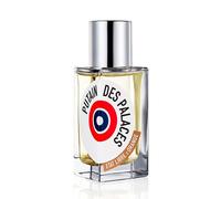ETAT LIBRE D'ORANGE Putain Des Palaces Eau de Parfum 50 ML donne