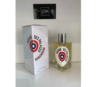 Etat Libre d’Orange Putain des Palaces Eau de Parfum da donna 100 ml