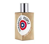 Etat Libre d´Orange Remarkable People 100 ml eau de parfum Unisex