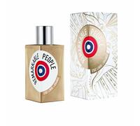 Etat Libre D'orange Remarkable People Eau de Parfum 100 ml 0,1 l