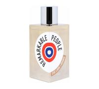 Etat Libre D’Orange Remarkable People Eau de Parfum (unisex) 100 ml