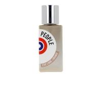 Etat Libre D’Orange Remarkable People Eau de Parfum (unisex) 50 ml