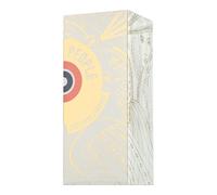 Etat Libre d'Orange Remarkable People EDP 100 ml