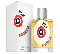 Etat Libre D’Orange Rien Eau de Parfum (unisex) 100 ml