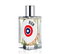 ETAT LIBRE D'ORANGE Rien Eau de Parfum 100ML donne