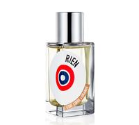 ETAT LIBRE D'ORANGE Rien Eau de Parfum 50 ML