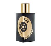 Etat Libre d´Orange Rien Intense Incense 100 ml eau de parfum Unisex