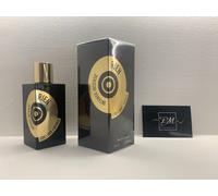 ETAT LIBRE D'ORANGE RIEN INTENSE INCENSE EAU DE PARFUM 100 ML ELDO INCENSO GOLD