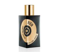 ETAT LIBRE D'ORANGE Rien Intense Incense Eau de Parfum 100ML donne