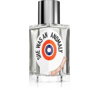 Etat Libre d’Orange She Was An Anomaly Eau de Parfum unisex 50 ml