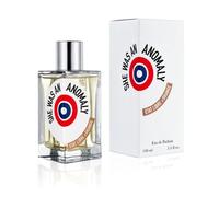 Etat Libre d’Orange She Was An Anomaly Eau de Parfum unisex 100 ml