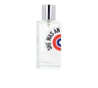 Etat Libre d’Orange She Was An Anomaly Eau de Parfum unisex 100 ml