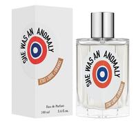 Etat libre d'orange She was an anomaly EDP Volume: 50 ml
