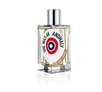 Etat Libre D`orange Eau de parfum ELD O SHE ERA UN'ANOMALIA EDP SPRAY 100ML in multicolore Unica