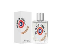 Etat Libre d’Orange She Was An Anomaly Eau de Parfum unisex 50 ml