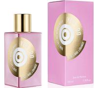 Etat Libre D’Orange Don't Get Me Wrong Baby, YES I DO Eau de Parfum (donna) 50 ml