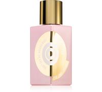 Etat Libre d'Orange Sì, lo voglio 50ml Donna - Eau de Parfum