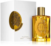 Etat Libre d'Orange Soul Of My Soul Eau de Parfum 100 ml