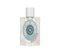 Etat Libre Dorange Sous Le Pont Mirabeau 100Ml Unisex (Eau De Parfum)