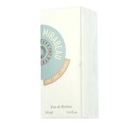 Etat Libre D'Orange Profumo Unisex EDP Sous Le Pont Mirabeau 50 ml
