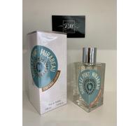 Etat Libre d’Orange Sous Le Pont Mirabeau Eau de Parfum unisex 100 ml