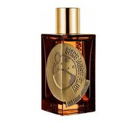 Etat Libre d’Orange Spice Must Flow Eau de Parfum unisex 100 ml