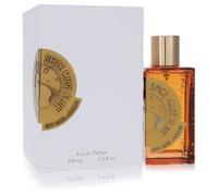 Etat Libre D`orange Eau de parfum ELD O SPICE DEVE SCORRERE in multicolore Unica