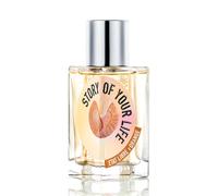 Story Of Your Life Eau de Parfum - Formato: 50 ml