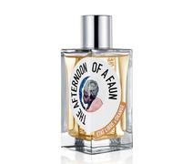 ETAT LIBRE D'ORANGE The Afternoon Of A Faun Eau de Parfum 100ML