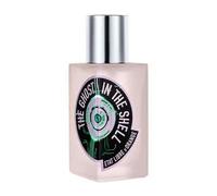 Etat Libre d’Orange The Ghost In The Shell Eau de Parfum unisex 100 ml