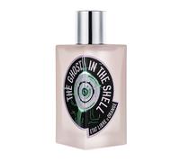 ETAT LIBRE D'ORANGE The Ghost In The Shell Eau de Parfum 100 ML donne