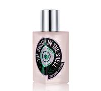 ETAT LIBRE D'ORANGE The Ghost In The Shell Eau de Parfum 50 ML