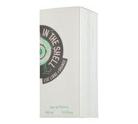 Etat Libre D’Orange The Ghost In The Shell Eau de Parfum (unisex) 100 ml
