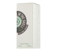 Etat Libre d´Orange The Ghost In The Shell 50 ml eau de parfum Unisex