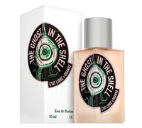 Etat Libre d'Orange The Ghost In The Shell EDP Unisex 50 ml - Eau de Parfum