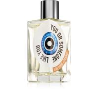 Etat Libre d'Orange Tu o Qualcuno Come Te 100 ml Unisex - Eau de Parfum