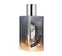 ETAT LIBRE D'ORANGE Une Amourette Eau de Parfum 100 ML