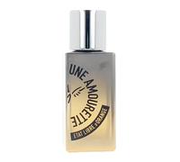 Etat Libre d'Orange Une Amourette Roland Mouret Eau de Parfum 50 ml
