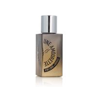 Etat Libre D’Orange Une Amourette Roland Mouret Eau de Parfum (unisex) 50 ml