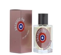 Etat Libre d'Orange Unisex Profumo Archives 69 50 ml