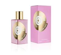 Etat Libre D’Orange Don't Get Me Wrong Baby, YES I DO Eau de Parfum (donna) 100 ml