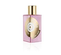 Etat Libre D'Orange Yes I Do Edp 100Ml
