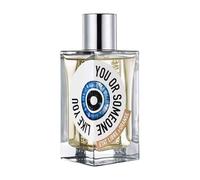 Etat Libre d’Orange You Or Someone Like You Eau de Parfum unisex 100 ml