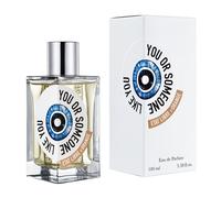 ETAT LIBRE D'ORANGE You Or Someone Like You Eau de Parfum 100 ML
