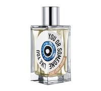 Etat Libre d'Orange You Or Someone Like You Eau de Parfum 50 ml